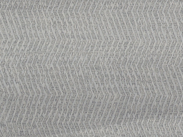 Spacia Stellar Ash SS5A3629