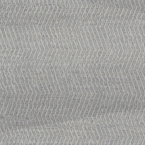 Spacia Stellar Ash SS5A3629