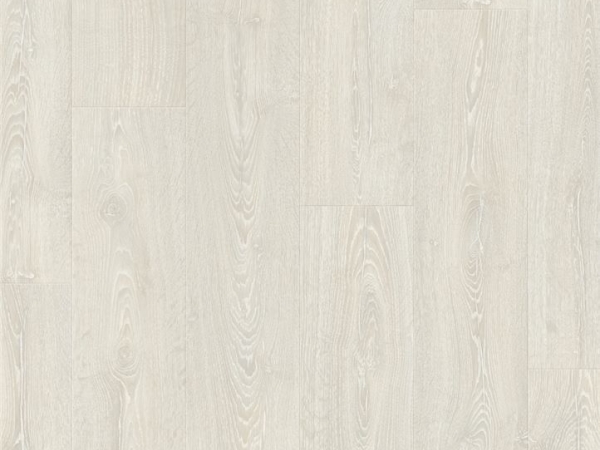 Impressive IM3559 Patina Classic Oak Light