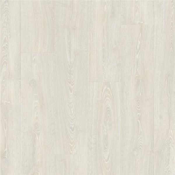 Impressive IM3559 Patina Classic Oak Light