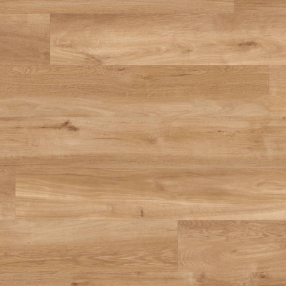 Karndean Van Gogh Brown Flooring