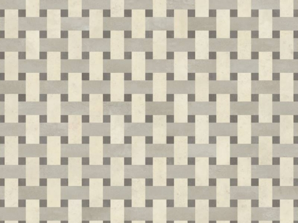 Kaleidoscope KAL11 Woven