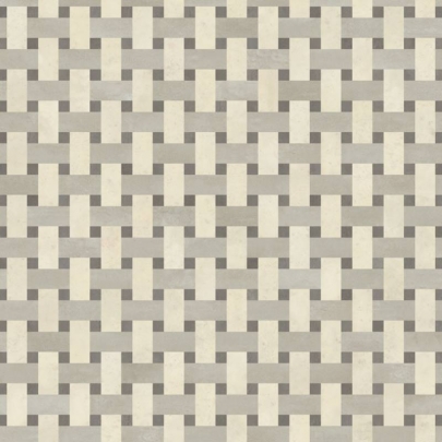 Karndean Kaleidoscope Cream Flooring