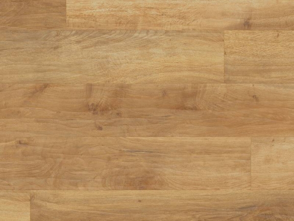 Art Select RL01 Spring Oak