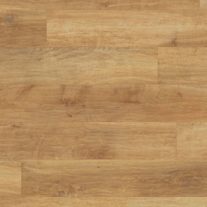 Karndean Art Select Wood Brown Flooring