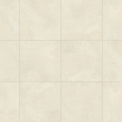 Karndean Opus Cream Flooring