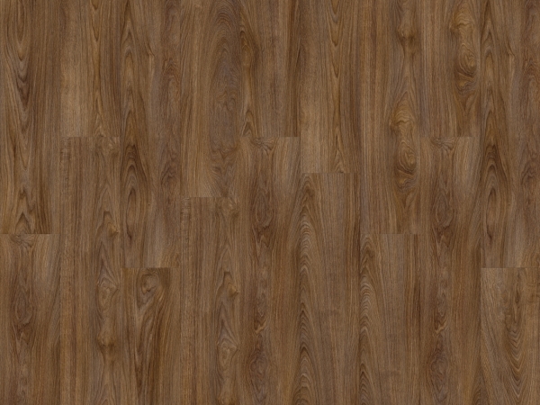 Impress Laurel Oak 51852