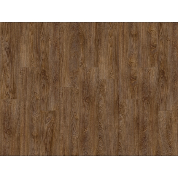 Impress Laurel Oak 51852