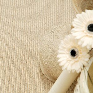 Deco Two Tone