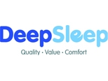 Deepsleep