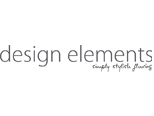 Design Elements