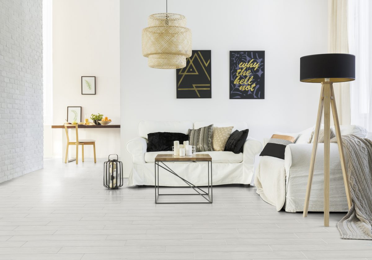 Luvanto Design
