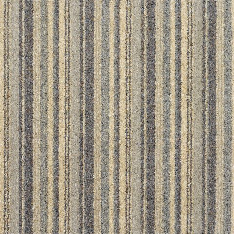 Dimensions Heathers Stripe