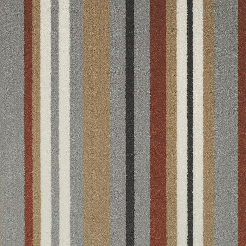 Dimensions Plain Stripes
