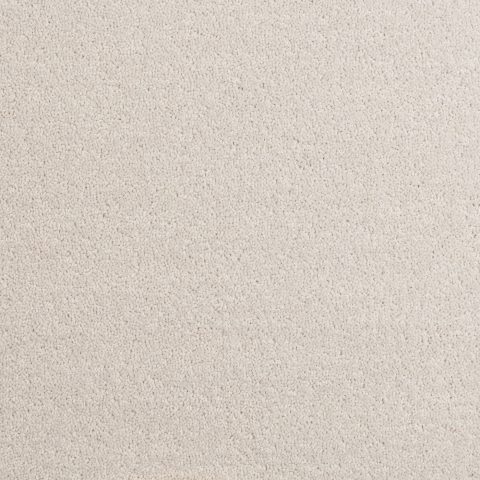 Dimensions Plain