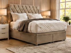 Divan Sets