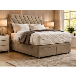 Divan Sets