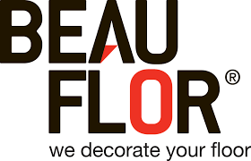 Beauflor Remus XL