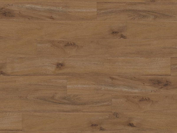 Knight Tile KP38 Tudor Oak