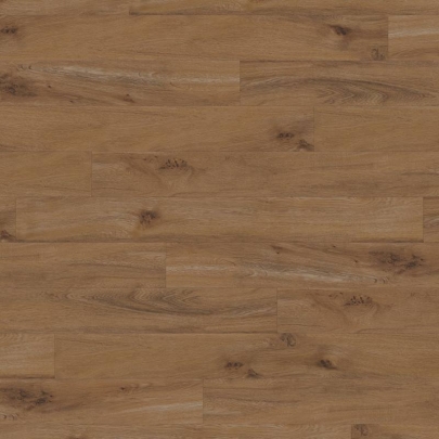 Karndean Knight Tile Brown Flooring