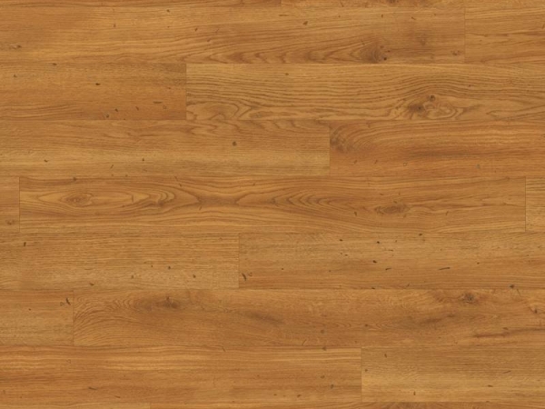 Knight Tile KP91 Victorian Oak