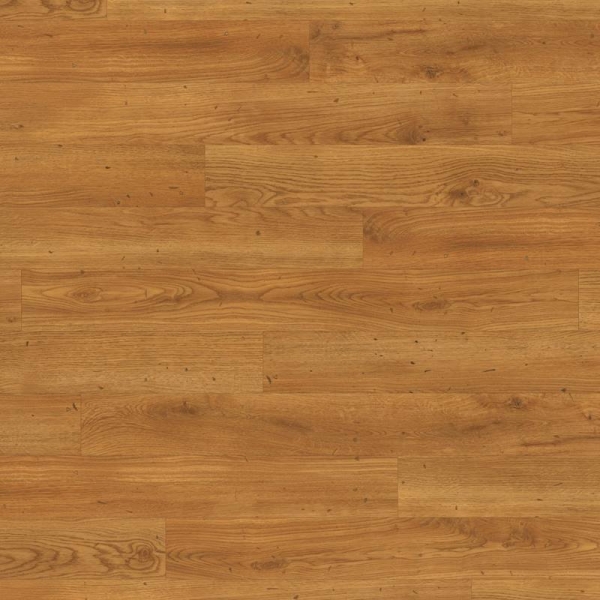 Knight Tile KP91 Victorian Oak