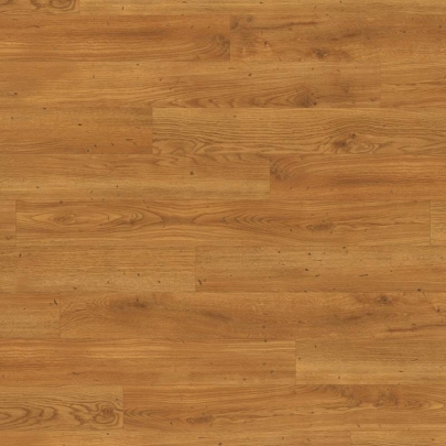 Karndean Knight Tile Brown Flooring