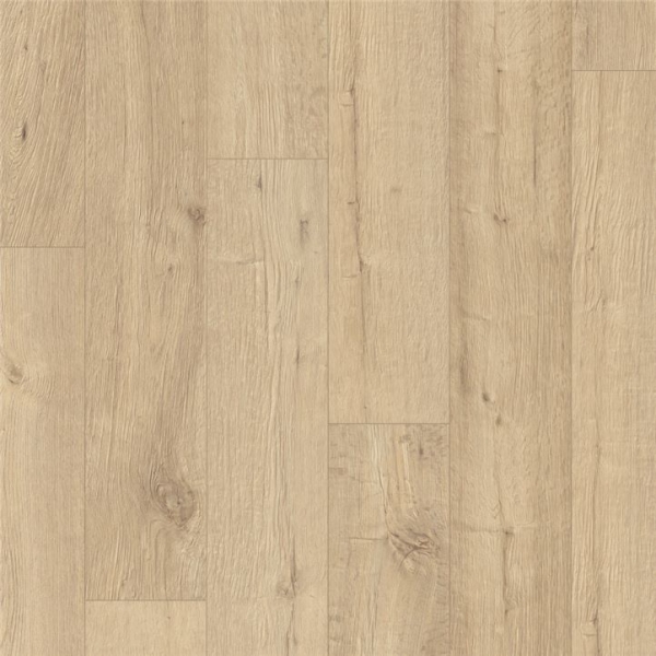 Impressive Ultra IMU1853 Sandblasted Oak Natural