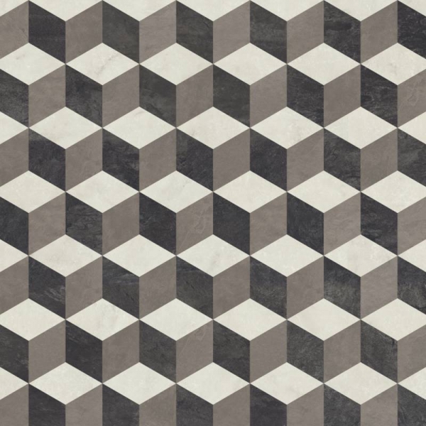 Kaleidoscope KAL03 Cubix