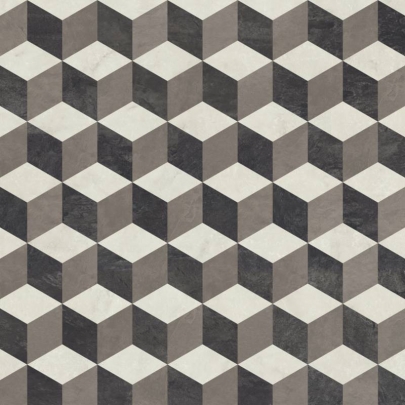 Karndean Kaleidoscope Cream Flooring