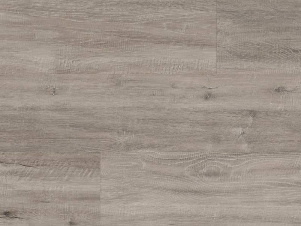 LooseLay Longboard LLP308 French Grey Oak