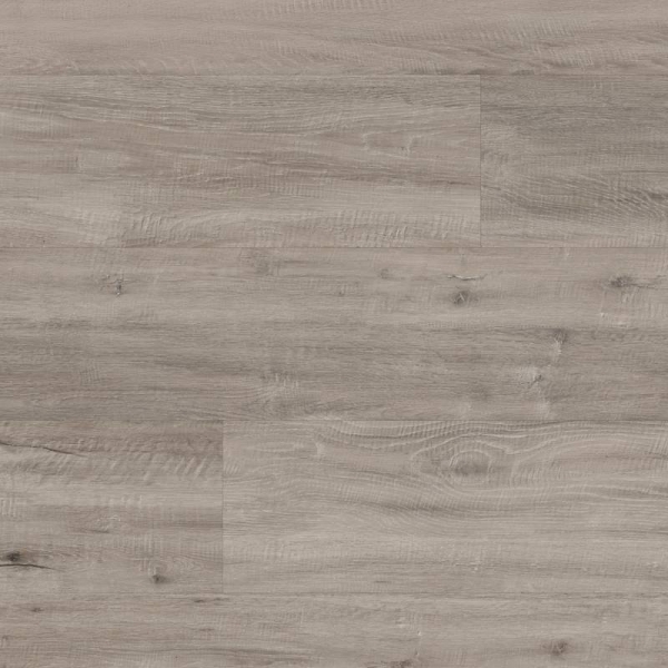 LooseLay Longboard LLP308 French Grey Oak