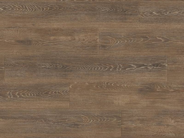 Art Select HC03 Dusk Oak