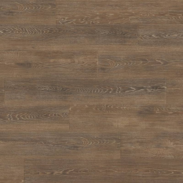 Art Select HC03 Dusk Oak