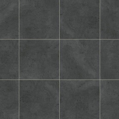 Karndean Opus Grey Flooring