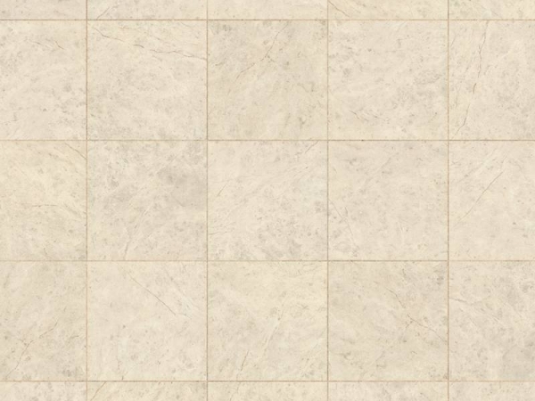 Knight Tile T98 Cara