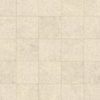 Karndean Knight Tile Cream Flooring