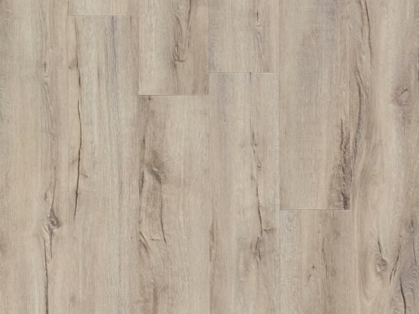 Impress Mountain Oak 56215