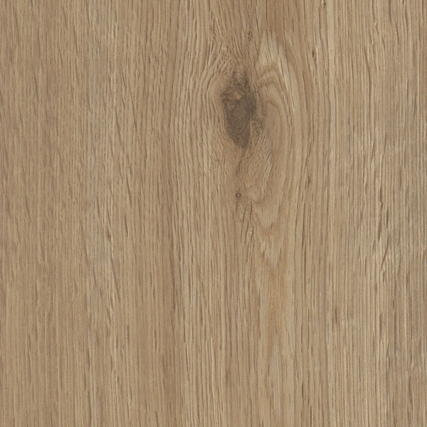 Conceptline Classic Oak Waxed 3025