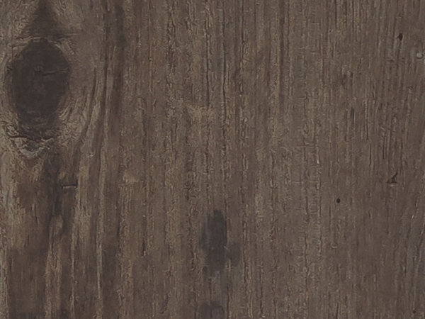 LOC Driftwood Dark 2857