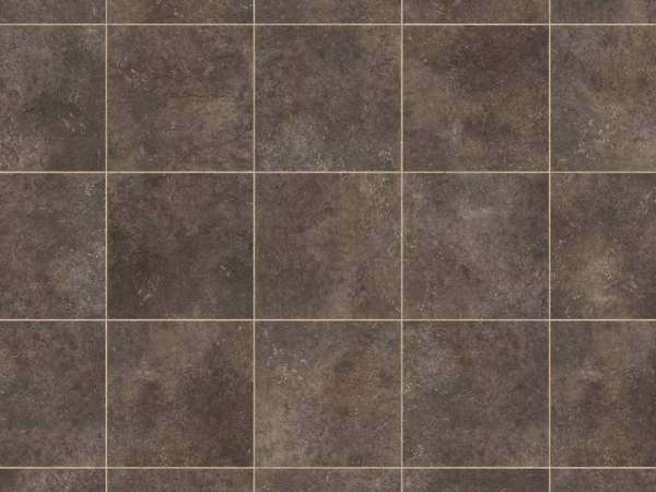 Knight Tile T100 Orkney