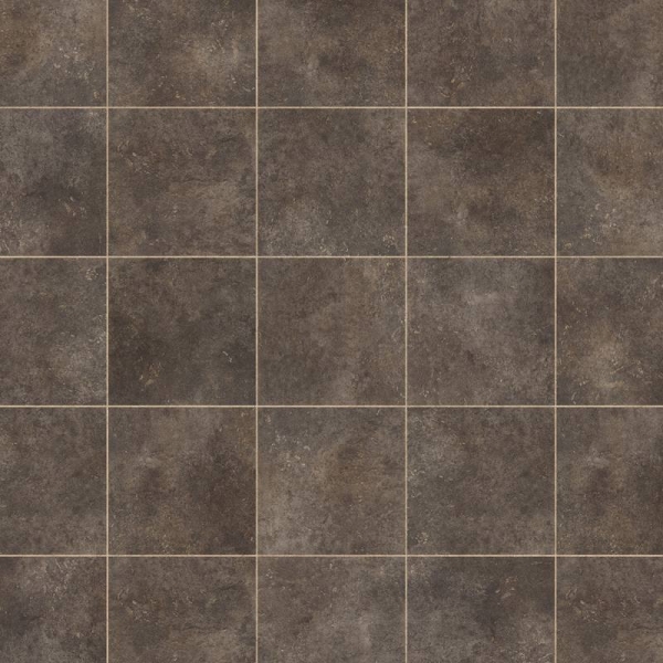 Knight Tile T100 Orkney