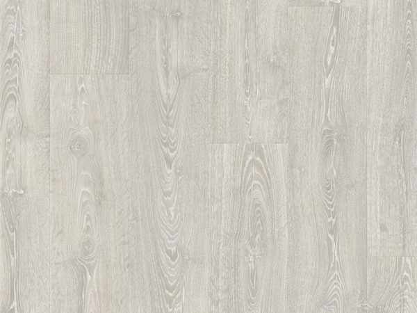 Impressive IM3560 Patina Classic Oak Grey