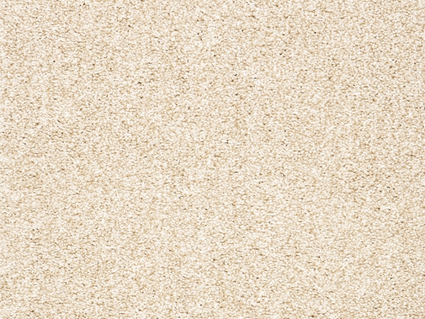 Corfe Twist 168