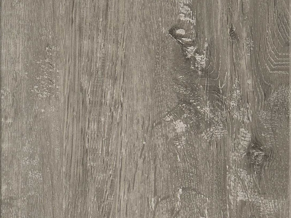 LOC Limed Oak Grey 2861