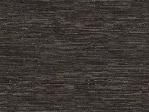 LooseLay LLT205 Nevada Textile