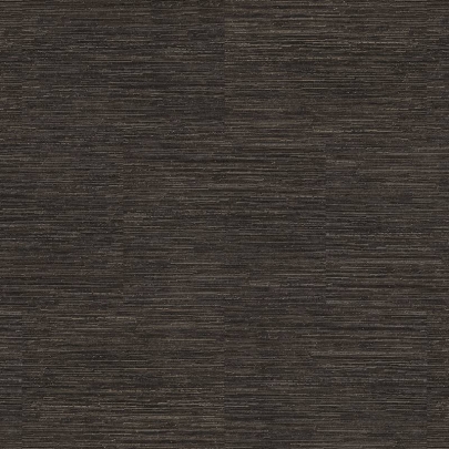 Karndean LooseLay Stone Black Flooring