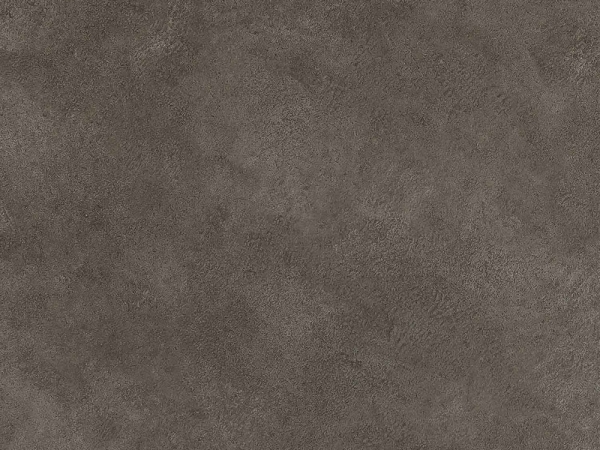 LOC Original Concrete 2884