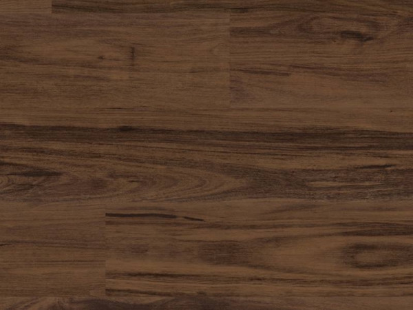 Korlok RKP8106 American Black Walnut