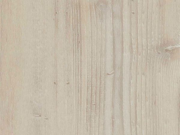 Projectline Vanilla Oak 2839